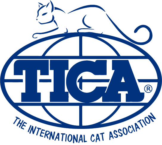 TICA